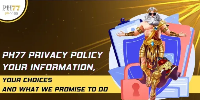 Chiến Lược Casino Trực Tuyến và Nổ Hũ Hấp Dẫn 888bb