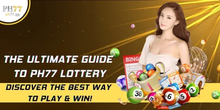 Tin Tức và Khuyến Mãi Mới Nhất 888bb