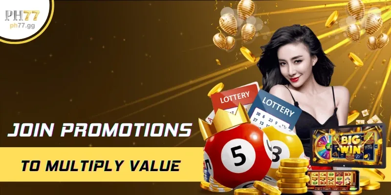Banner khuyến mãi thể thao 888bb