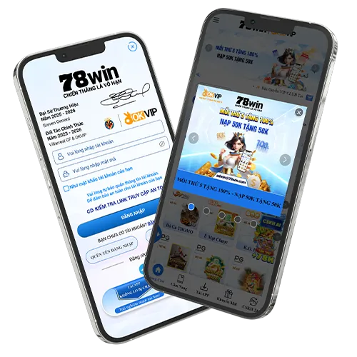 Tiện Lợi Di Động 888bb