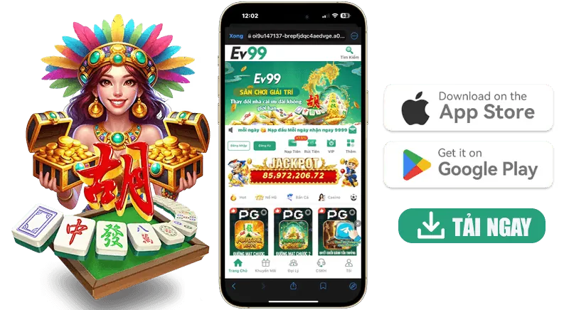 Giao dịch nhanh chóng và an toàn tại 888bb