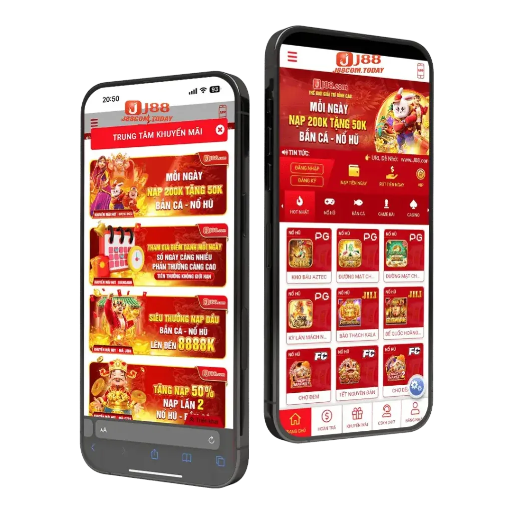 Ưu Đãi Hấp Dẫn 888bb