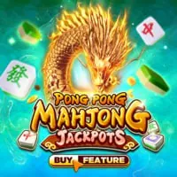 Liên hệ Hỗ trợ Khách hàng 888bb
