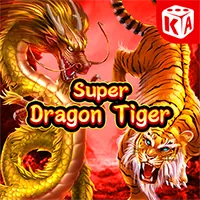 Hình ảnh đội ngũ hỗ trợ khách hàng chuyên nghiệp của 888bb