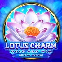 Kho game không giới hạn với thể thao và casino trực tuyến tại 888bb