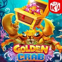 Giá trị phần thưởng cao 888bb