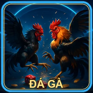 Game Bắn Cá 888bb