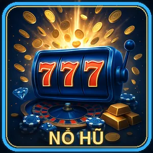 Cá cược Đá Gà 888bb