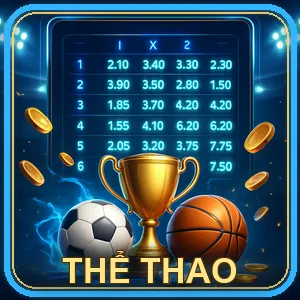 Game Nổ Hũ 888bb