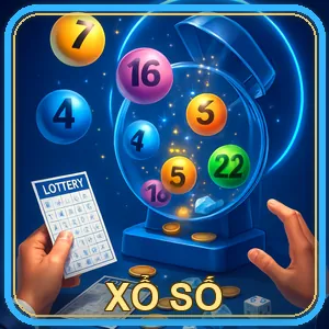 Cá cược thể thao 888bb