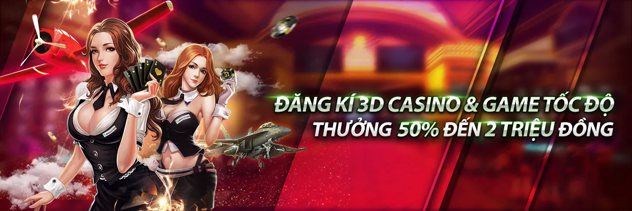 Hình ảnh banner liên hệ 888bb