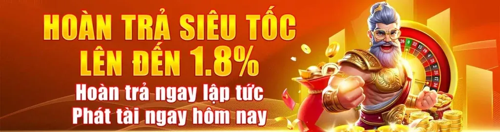 Game Nổ Hũ Mua Tính Năng tại 888bb