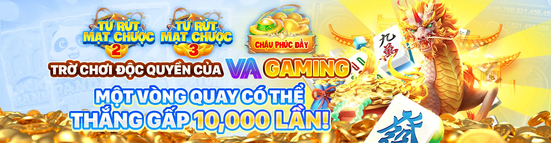 Chương Trình VIP 888bb Độc Quyền