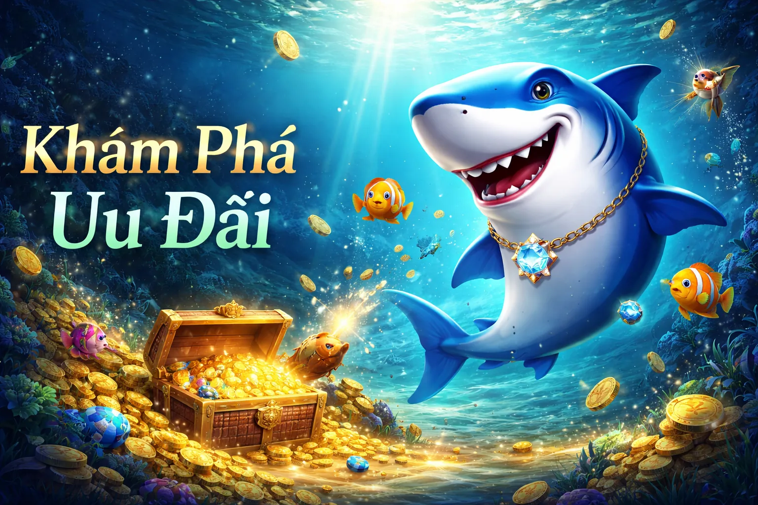 Hình ảnh chuyên nghiệp thể hiện sự an toàn và tin cậy của 888bb