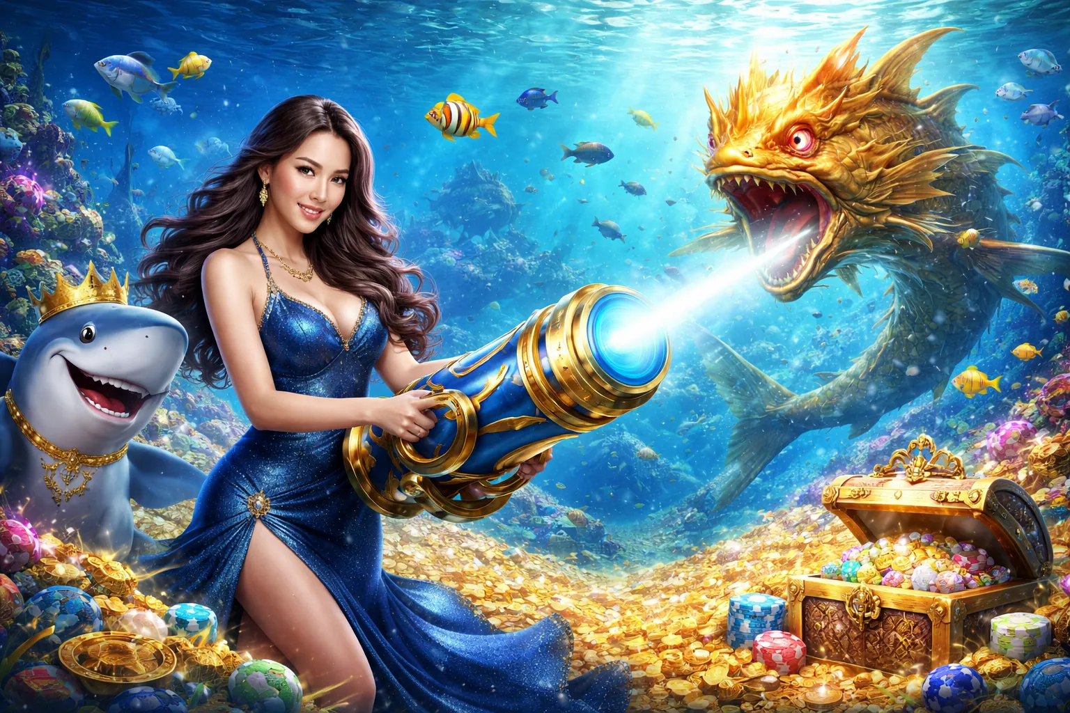 Chính sách Cookie 888bb - Bảo mật và Quyền riêng tư
