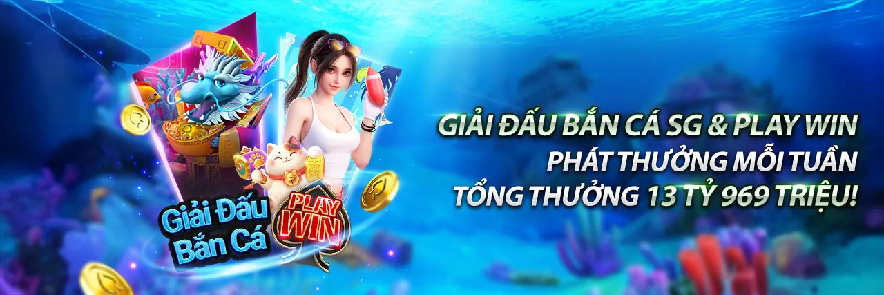 Sân vận động bóng đá sôi động, cá cược thể thao 888bb