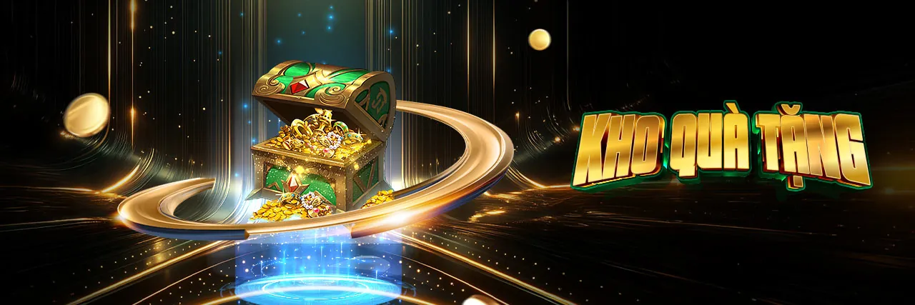 Bàn Baccarat trực tuyến tại 888bb Casino