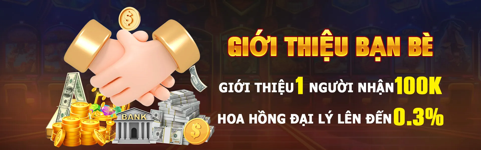 Quảng cáo trò chơi Nổ Hũ 888bb với giải thưởng lớn