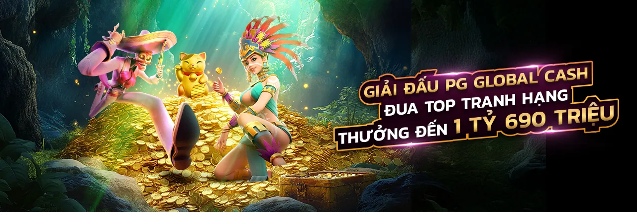 Sòng bạc trực tuyến 888bb đẳng cấp