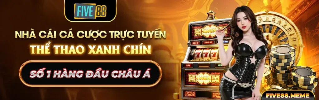 Game Nổ Hũ Megaways tại 888bb