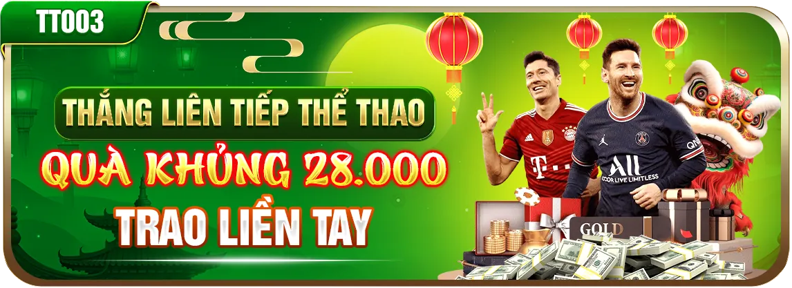 Trang Blog Chính Thức của 888bb