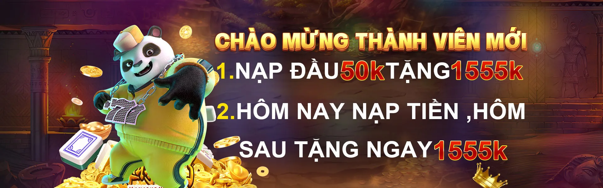 Sân chơi cá cược trực tuyến 888bb hàng đầu Việt Nam