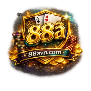Thưởng giới thiệu bạn bè 888bb