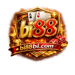 Hệ thống bảo mật thông tin và mã hóa dữ liệu hàng đầu của 888bb
