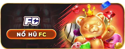 Chương trình VIP độc quyền cho người chơi Nổ Hũ 888bb