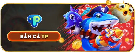 Trò chơi Nổ hũ 888bb