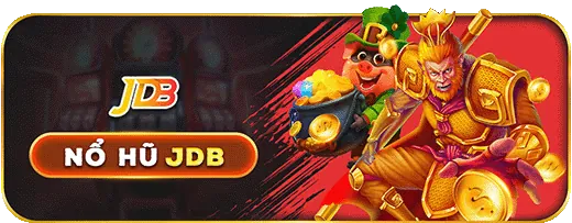 Hoàn trả cược 888bb