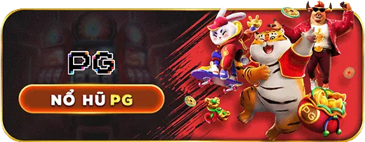 Game Nổ Hũ Theo Chủ Đề tại 888bb