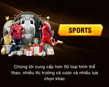 Đăng nhập an toàn vào 888bb