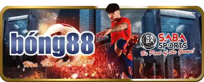 Đá gà trực tuyến 888bb
