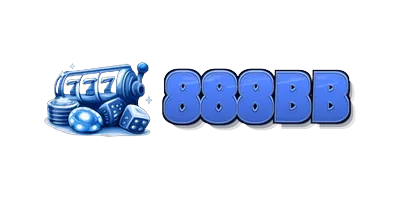 888bb
