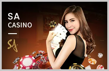 Cá cược quần vợt 888bb