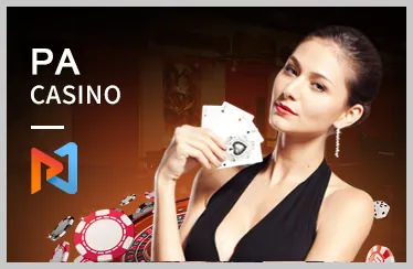 Trò chơi nổ hũ 888bb