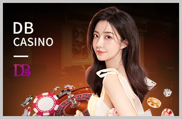 Cá cược bóng đá 888bb