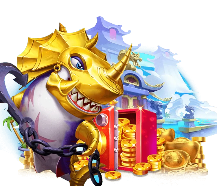 Giao Diện Casino Trực Tuyến 888bb
