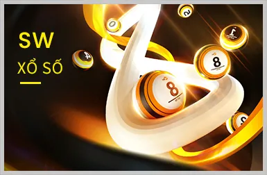 Thế giới game nổ hũ đa dạng tại 888bb