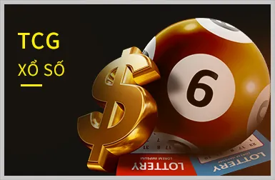 Các game bài đổi thưởng hấp dẫn tại 888bb