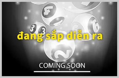 Tải ứng dụng 888bb để trải nghiệm cá cược mọi lúc mọi nơi