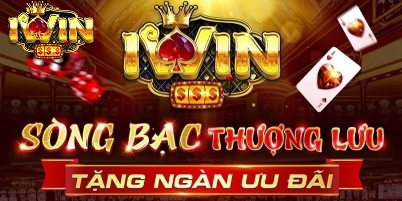 Chiến Lược Baccarat Trực Tuyến 888bb