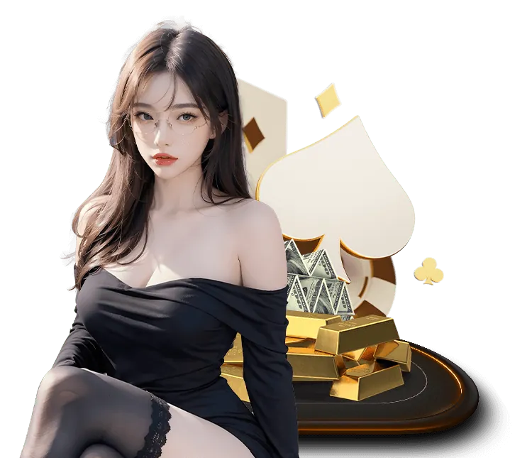 Biểu tượng công bằng và bảo mật tại 888bb