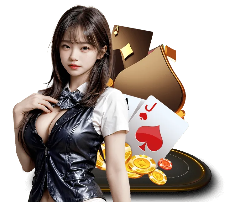 Chương trình VIP 888bb