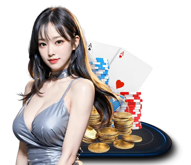 Casino trực tuyến mới 888bb