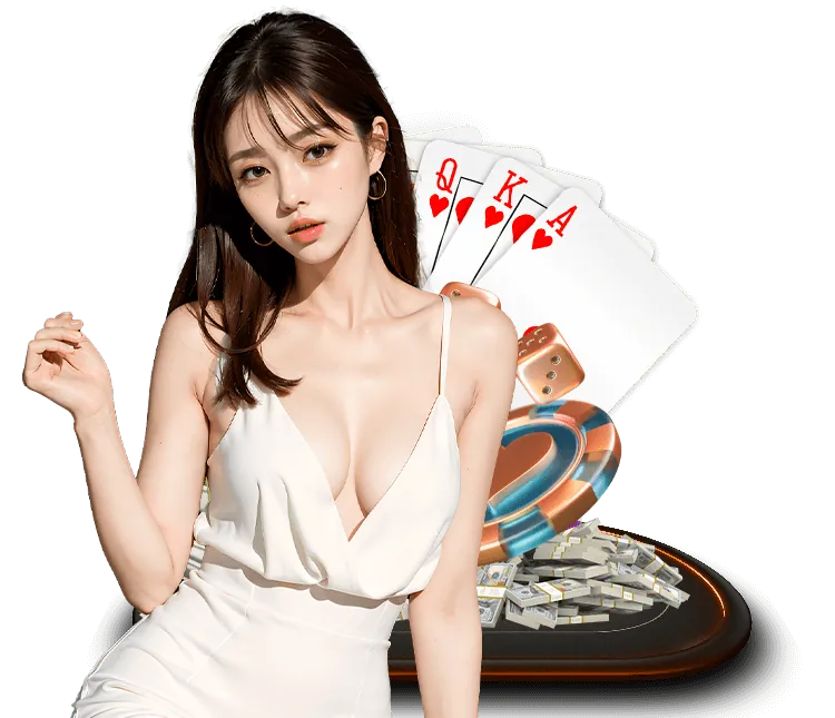 Bắn cá phiên bản mới 888bb