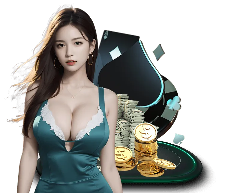Ưu đãi chào mừng tại 888bb