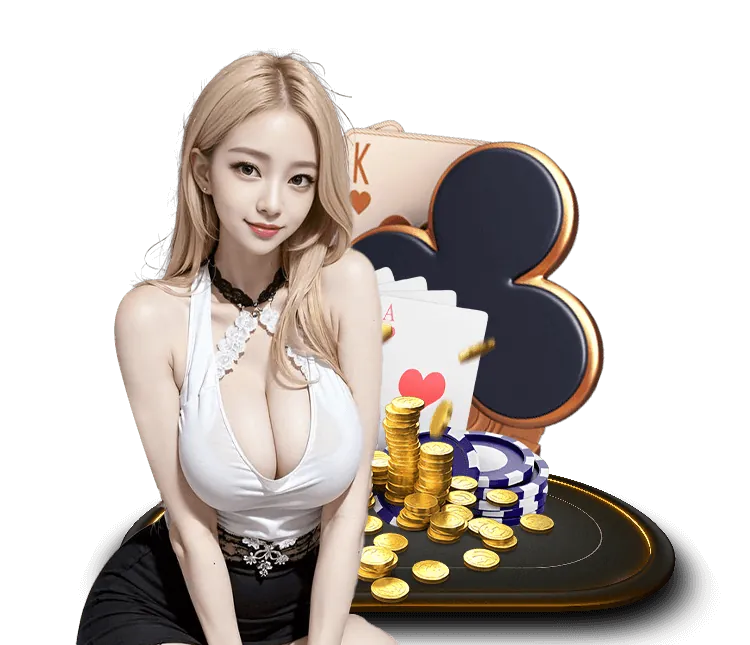 Đội ngũ hỗ trợ khách hàng 888bb thân thiện