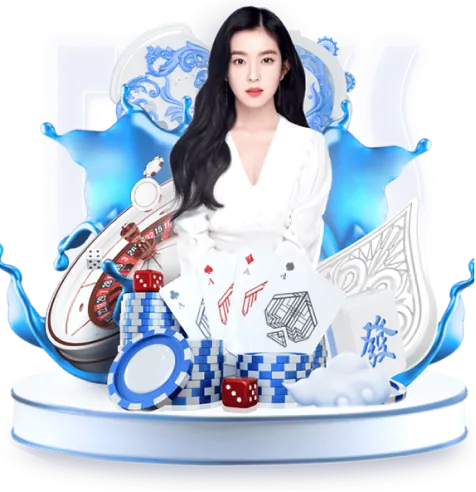 Tỷ lệ thắng cao và Jackpot lớn tại 888bb